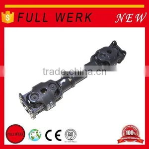 Complete Auto Spares Parts Steering Column&steering Shaft Assembly thumbnail-1