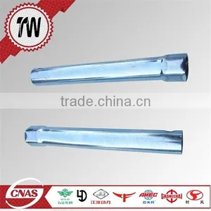 168F 188F GX160 GX190 Spark Plug , ENGINE SPARE PARTS thumbnail-1