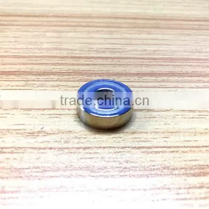 Wholesale Strong Neodymium Pot Magnet With Screw Hole thumbnail-2