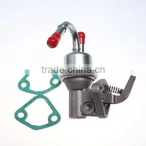 Kubota V3300 V3600 Fuel Pump 1C010-52032 1C010-52033 thumbnail-1
