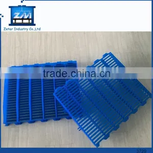 Top Quality Plastic Injection Overmold Maker thumbnail-1