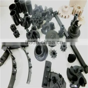 Tractor Parts/spare Parts for Tractor/auto Part thumbnail-1