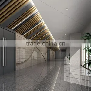 Large Quantity Cheap Exterior Decorative Wall Stone thumbnail-4