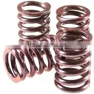 Auto Clutch Spring thumbnail-1