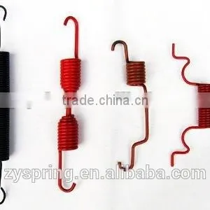 Tension Spring thumbnail-1