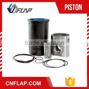 KMP Piston thumbnail-2