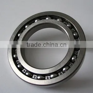 Experience Bearing Manufacture,All Nice Bearing Co.,td.Do OEM and Customer Design thumbnail-1