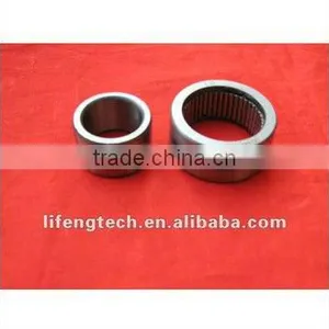 High Quality Hardened Steel Bushing thumbnail-1