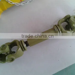 PTO Drive Shaft thumbnail-1
