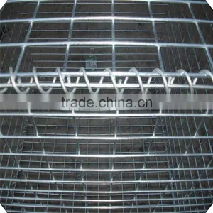 China Anping Hot Sale Galvanized Welded Gabion Box /welded Gabion Mesh / Stone Basket thumbnail-4