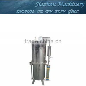QHS 1000 Drink Mixer thumbnail-1