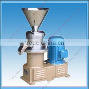 Onion Paste Making Machine With High Quality thumbnail-2