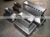 Tongxin Brand Totally Enclosed Type Two Splitter thumbnail-1