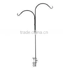Metal Shepherd Hooks thumbnail-1