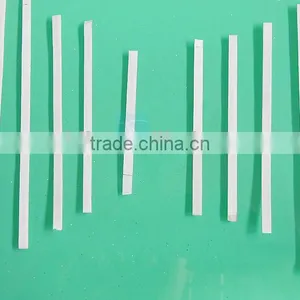 6,10,12,16cm Electronic Magnetic Strip for Book Store and Library thumbnail-4