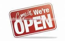 Open Closed Door Signs thumbnail-2