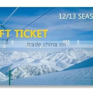 Prin UHF RFID Card thumbnail-3