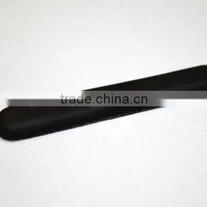 Durable Flexible Encapsulation and Small Size UHF RFID Card Wroking on Metal thumbnail-1