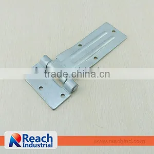 Semi Trailer Door Hinges thumbnail-2