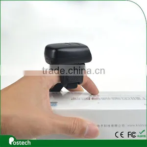 Newest FS03S Factory Direct Supply bi Directional Barcode Scanner With CE ROHS FCC Certicifation Approved thumbnail-3