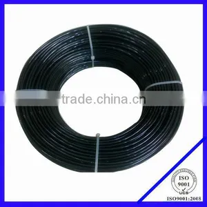 Quality Agriculture 1.8mm Polyester Wire/steel Frame Greenhouse thumbnail-1