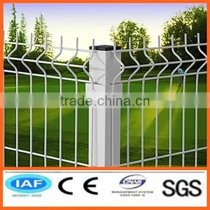 Fence Netting for Garden thumbnail-1