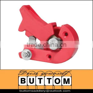 Electric Fence Switch Plastic Electric Fence Switch Electric Fence On/off Switch Electric Fence Cut off Switch Electric Fence thumbnail-1