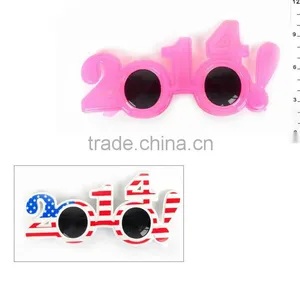 Party Sunglasses thumbnail-1