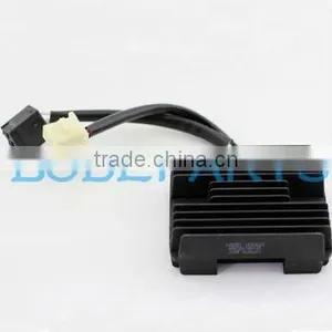 500CC ATV /UTV 500CC CF188 ENGINE REGULATOR SPARE PART thumbnail-1