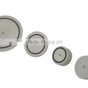 VTC-200P Anti-Corrosion Spin Coater thumbnail-4