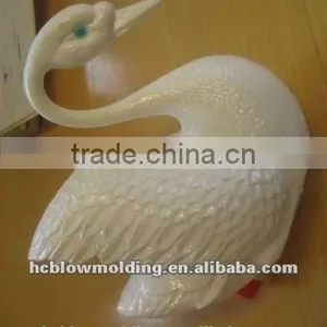OEM Plastic Simulation Animals Life Size Model Outdoor Playground Simulation Animal thumbnail-2