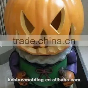OEM Halloween Ghost Toy Halloween Skull Toys Baby Halloween Toys thumbnail-2