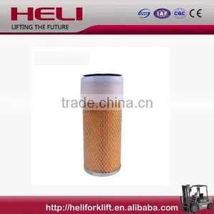 Heli Brand China Forklift Parts thumbnail-1