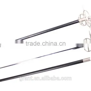 Movie Ceremonial Navy Army Military Sword thumbnail-4