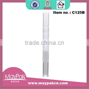 ODM/OEM 2ml Plastic Teeth Whitening Pen for Teeth Protection thumbnail-1