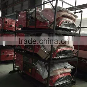 China High Quality and Low Price 200cc Bajaj Motorcycles thumbnail-6