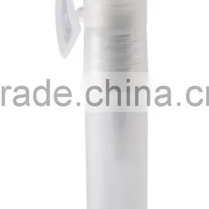 PLASTIC PERFUME PEN,BODY SHAPE PERFUME BOTTLE thumbnail-4