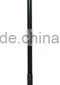 Basketball Set CDB-005 thumbnail-1