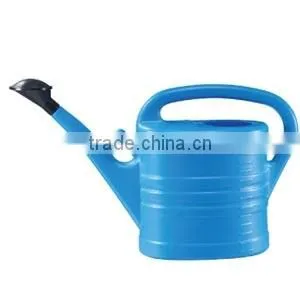 Hot Sale Watering Cans, Agricultural, Garden Use Watering Can HC-2022 thumbnail-5