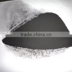 Super Quality Pyrolysis Carbon Black for Plastic Making thumbnail-1