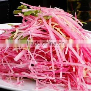 Ginger/Bamboo Slicer/slicing Machine thumbnail-2