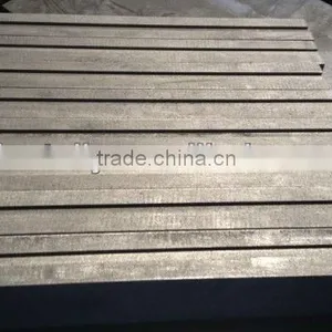 Graphite Carbon Block 0.8mm thumbnail-1