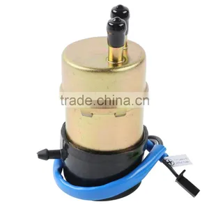 FUEL PUMP GAS ELECTRIC ASSEMBLY FOR Honda VT 600 CD Shadow VLX Duluxe 1993-1998 thumbnail-1