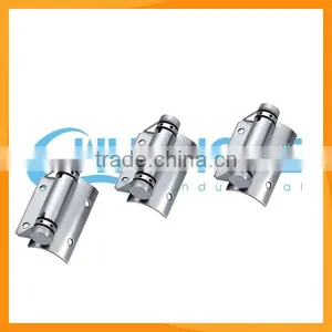 Wholesale India Slide Out and Hinge thumbnail-1