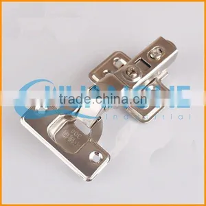 Wholesale India Brass Strap Hinges thumbnail-6