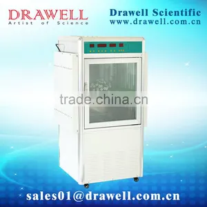 High Capacity Incubator of Microbial Cultivation,2016 New thumbnail-1