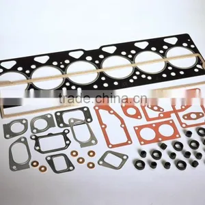 All Kinds of Genuine Spare Parts for Diesel Engine/generator thumbnail-2