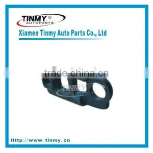 Track Links for PC300 Excavator thumbnail-1