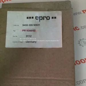 NEW ORIGINAL RELIANCE 57409-D/J-3637/57C409 thumbnail-5