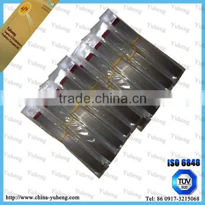 1.0MM 2% Thoriated Tungsten .040 EA 10PCS thumbnail-2